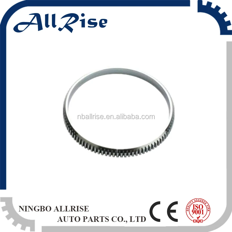 ALLRISE C-18911 Trucks 1076760 Sensor Ring