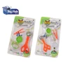 Outdoor Game Bugs World Explorer Capture Kit From China
