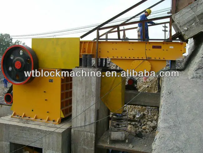 crusher1.jpg