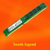 computer ram memory 4gb 1333 1600