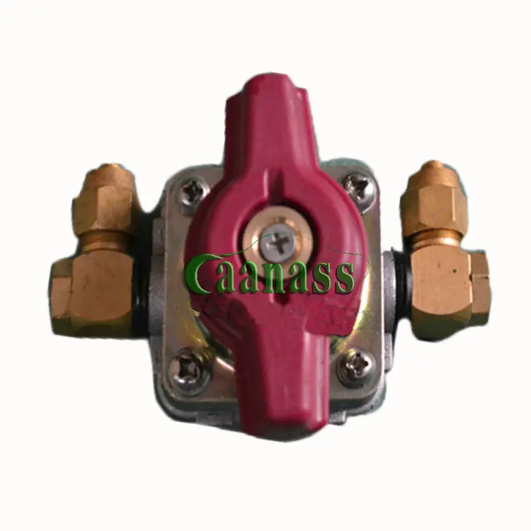 release valve (6)(1).jpg
