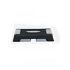 TZ-3028 Aerobic Step / Step Board / Fitness Equipment Accessories