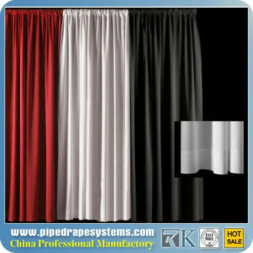booth curtain.jpg