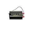 software gps tracker tk103