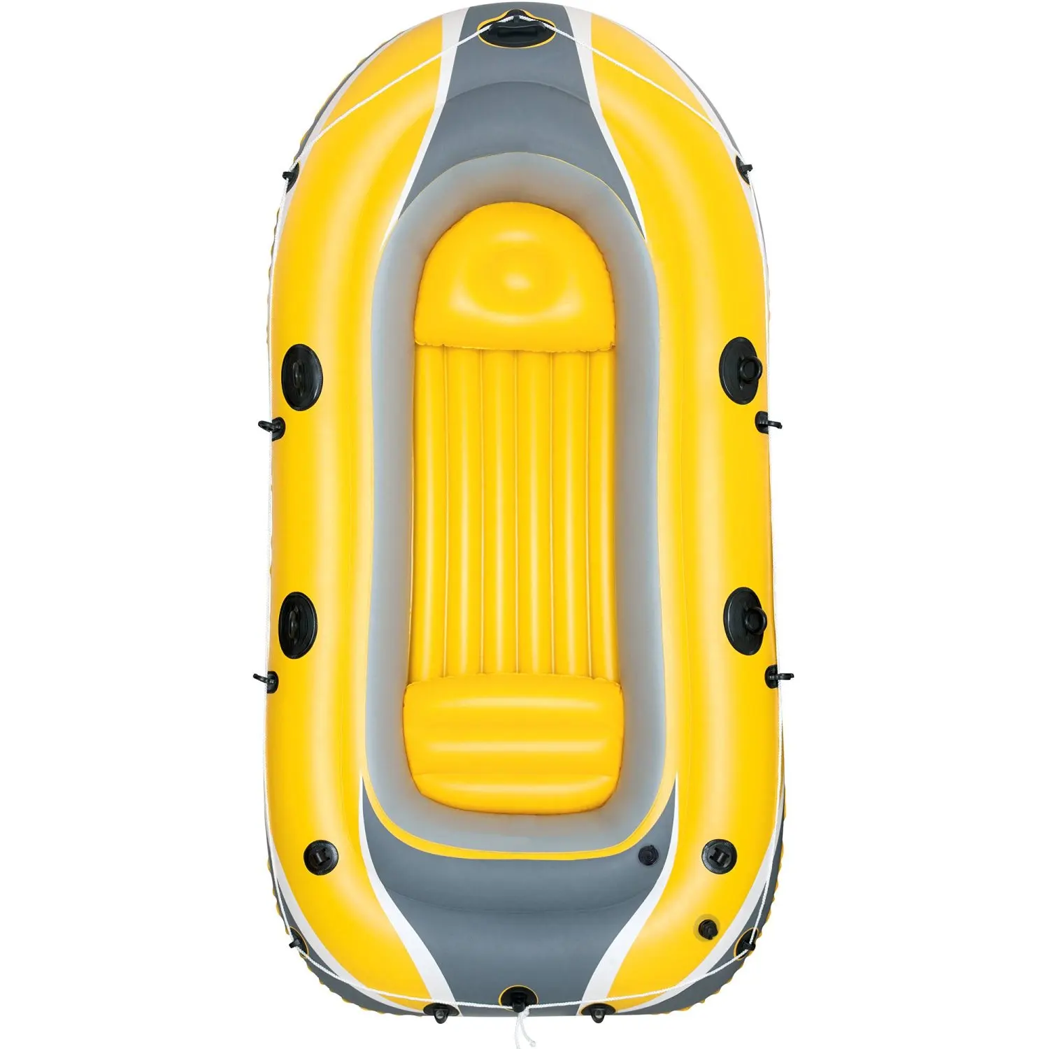 cheap-6-person-life-raft-find-6-person-life-raft-deals-on-line-at