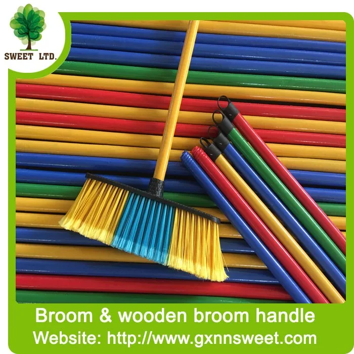Wholesale Wood Mop Stick Cheap Price Buy Wooden Mop Stick Handle,Floor Mop Stick,Cleaning Mops