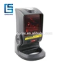 CS-6030 Android Terminal 360 Degree Barcode Scanner/Zebex Barcode Scanner