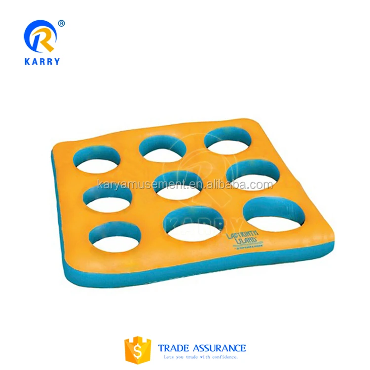 inflatable pool toys.jpg