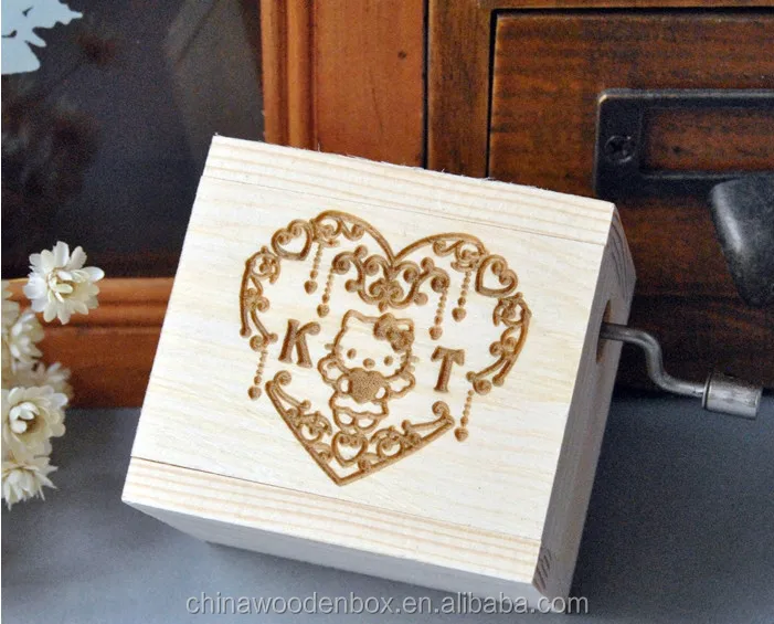 High-Quality wood carving games for Decoration and More 