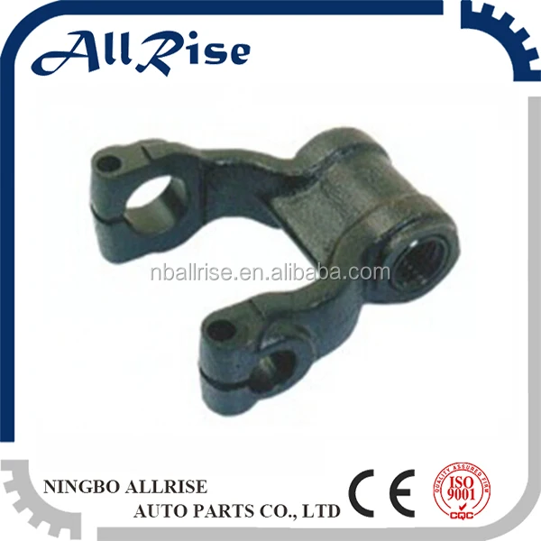 ALLRISE C-38578 Trucks 1377739 Shackle