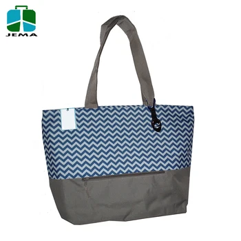 xl beach tote