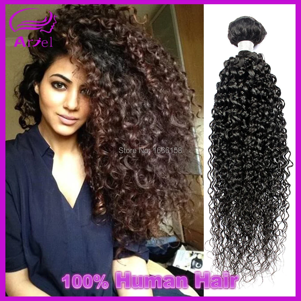 True Glory Malaysian Hair Brazilian Body Wave Grade 7a True Glory Weave Promotion For Promotional
