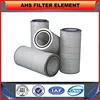 Remove Dust Air Filter Element