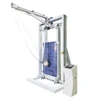 IEC 61730 standard Solar panel component rupture tester/Solar panel impact testing Machine/pv module testing machine