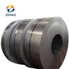 Hot dipped z40 z80 z120 z275 DX51 galvanized steel sheets d+z carbon steel gi coils