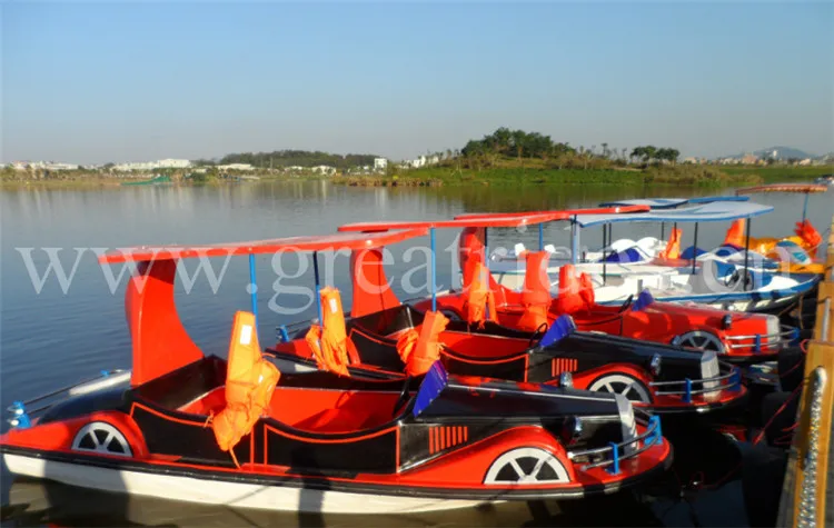 frp boat01.jpg