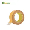 /product-detail/great-high-adhesion-double-sided-carpet-joints-cloth-tape-60808788586.html