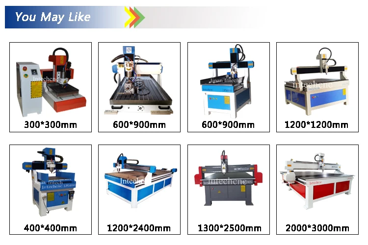 Hot Sale Leadshine Driver 1212 3d Woodworking Cnc Router Stone Sculpture Machine