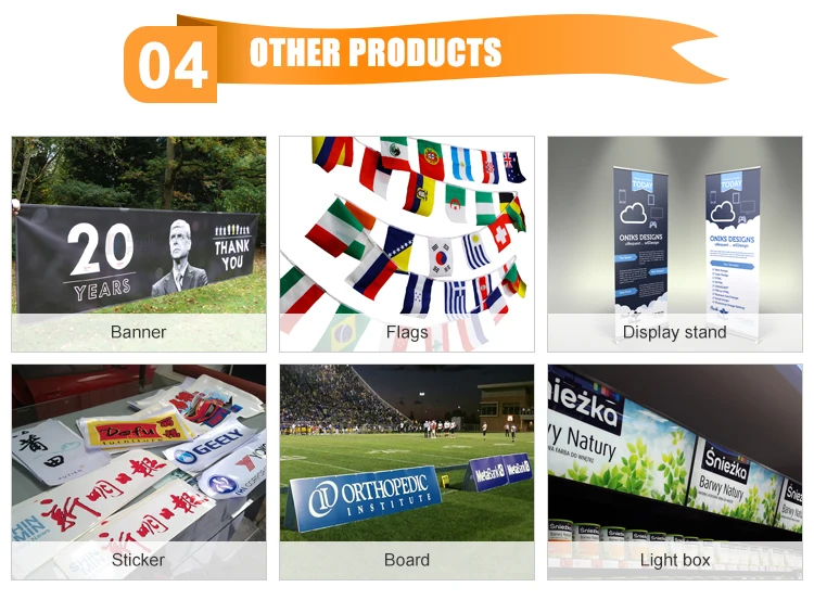 Custom Life Size Cardboard Cutout For Advertising Buy Life Size