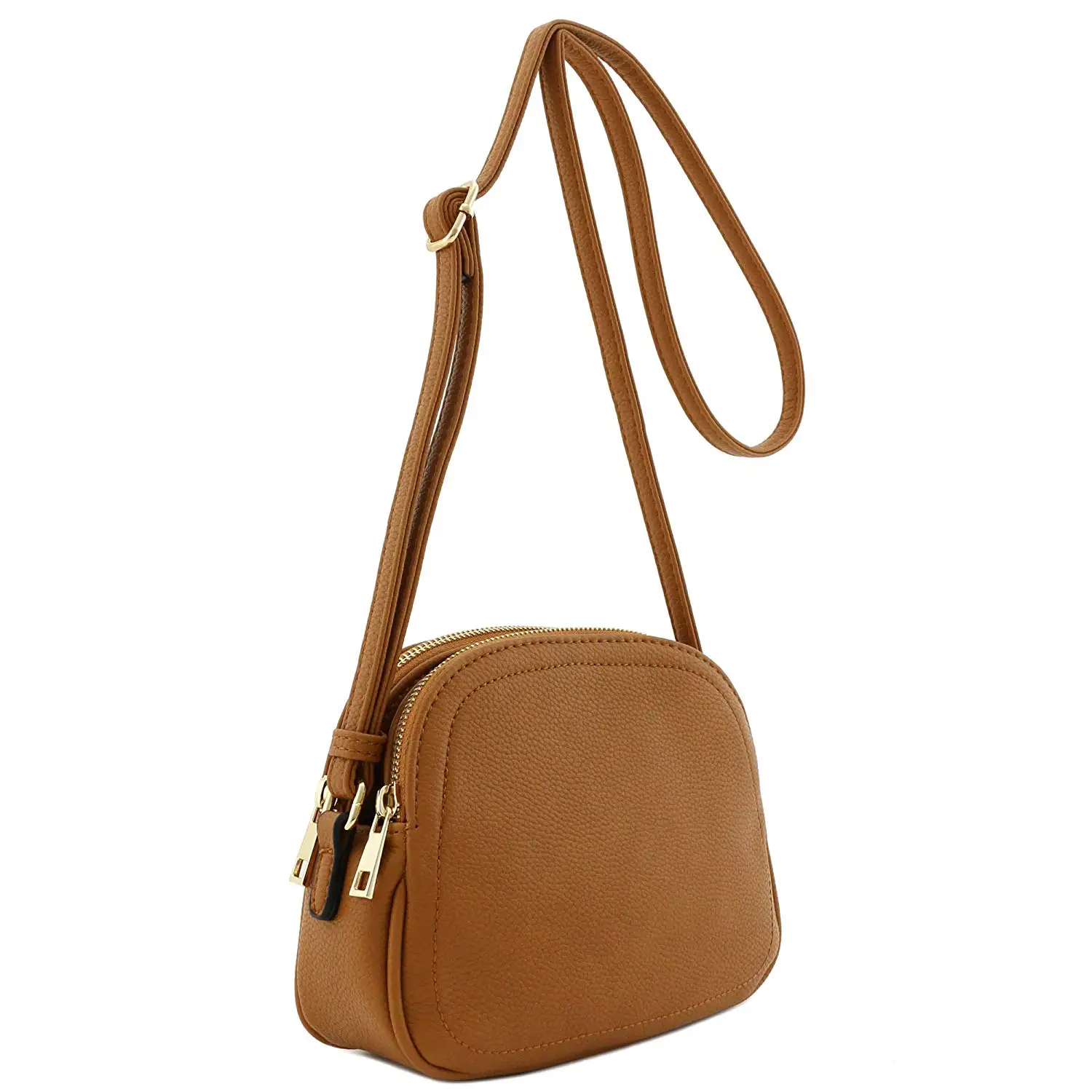 small crossbody bag cheap