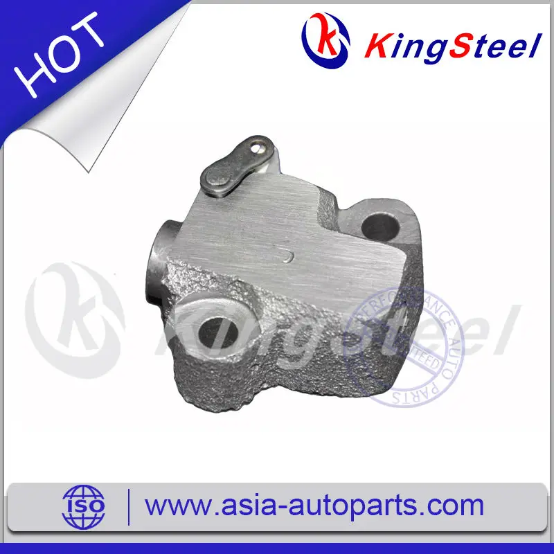 Timing Chain Tensioner For Toyota Corolla Yaris Prius 1354021020 Buy