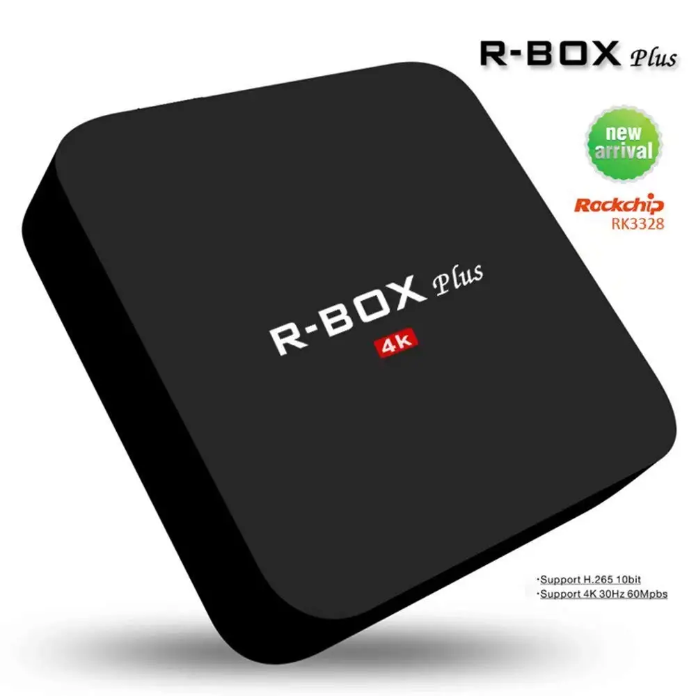 Android TV Box. Rk1 r Box. Коробка плюсов. GB Kodi bellaynga.