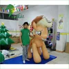 2015 Hongyi Manufacturing PVC small horse