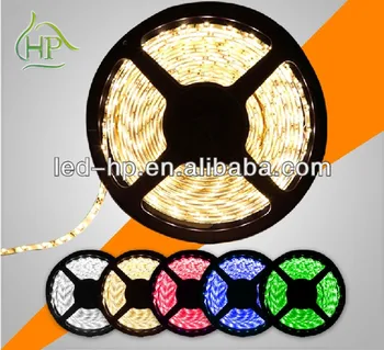 Bulk Led Christmas Lights - Buy Bulk Led Christmas Lights,Led Cluster