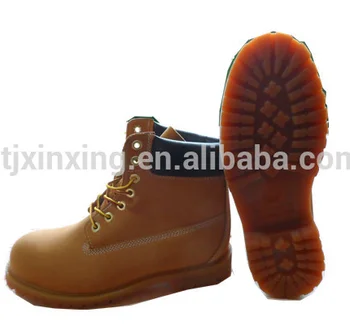 quality mens winter boots