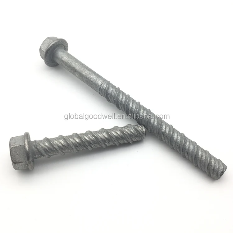 Masonry Screw.jpg