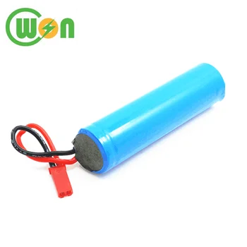 rc helicopter battery 3.7 v 1500mah