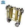 /product-detail/ga102-extension-coffin-trolley-and-church-truck-with-fold-out-handles-60457907545.html