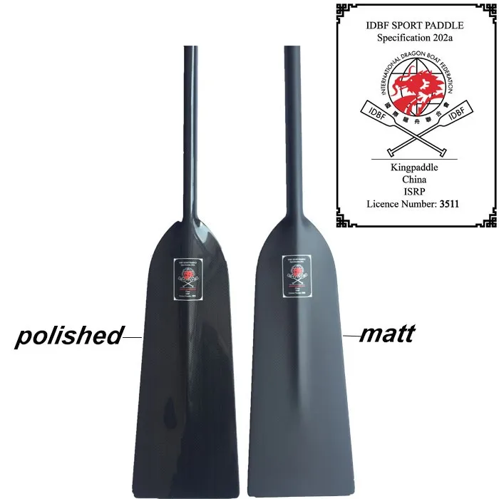 Trivium Dragon Boat Paddle Buy Dragon Boat Paddle,Dragon Boat Paddle