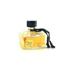 /product-detail/hot-new-products-perfume-oil-in-dubai-from-france-fragrance-compounds-60838827667.html