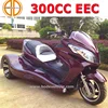 /product-detail/reverse-trike-roadster-250cc-60341178256.html