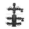 Good quality wellhead casing head for oil heavy production