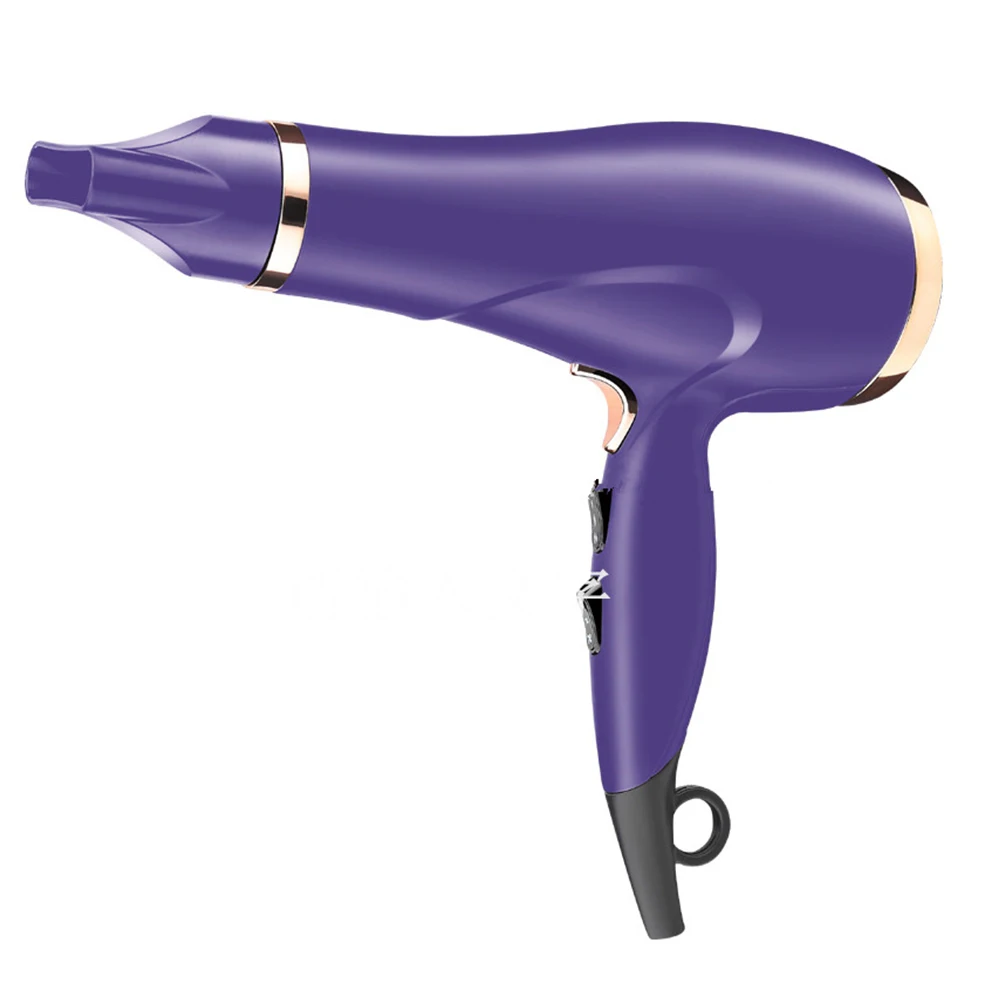 Household Use And 2200w Power Hair Dryer Buy Household Hair Dryer