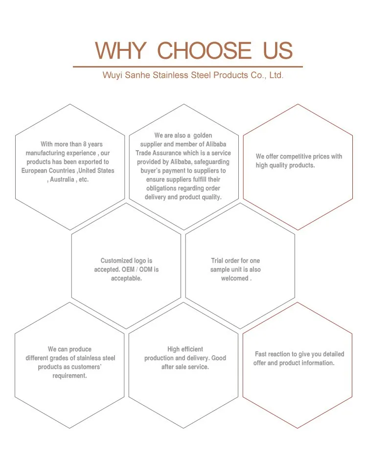 oem accepted liquid soap hand wash restaurant soap dispenser