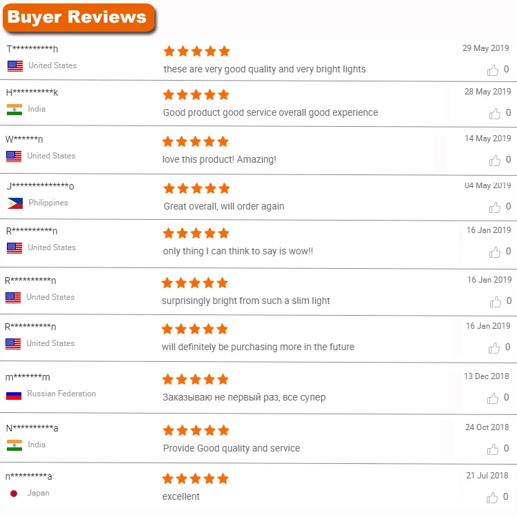 Buyer reviews.jpg