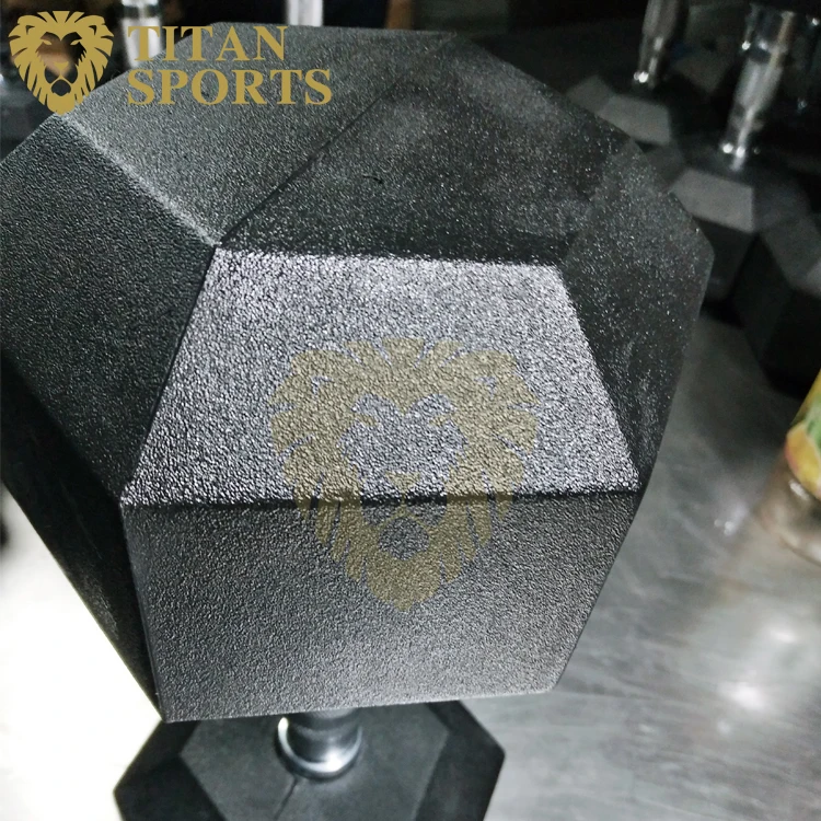 dumbbell hex rubber.jpg