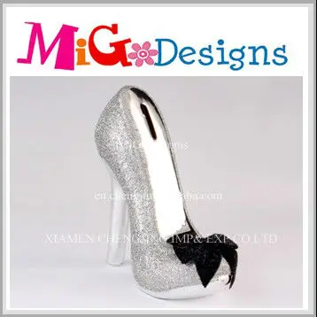 Hand Crafted Fully Crystallized High Heels Bling Shoes Genuine European  Crystals Bedazzled Pumps Bridal Wedding by CRYSTALL!ZED by Bri, LLC |  CustomMade.com