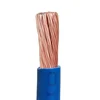 BVR 50mm Single-core Multi-core Soft Copper Home Installed PVC Insulated Wire Copper Wire