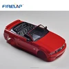 rc model car body shell for 1/28 factory prices