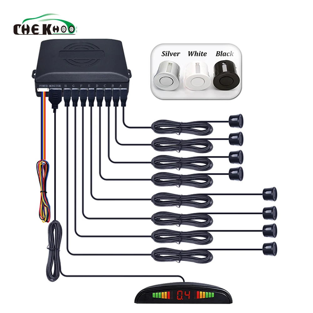 LED_8SensorParking_01.jpg