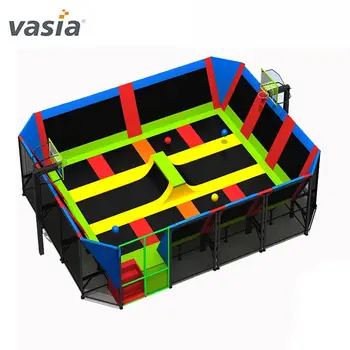 Altitude Trampoline Park Coupons Indoor Trampoline In Supermarket Buy Altitude Trampoline Park Coupons Altitude Trampoline Park Coupons Indoor Trampoline Product On Alibaba Com