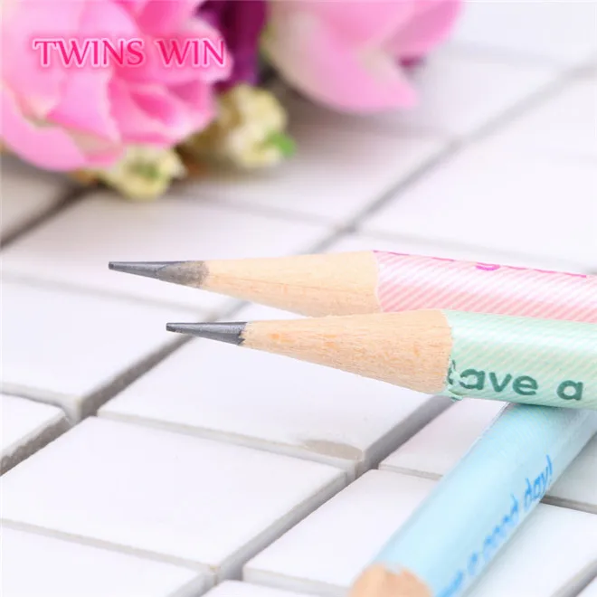 Vienna® Pen & Pencil Set - Hub