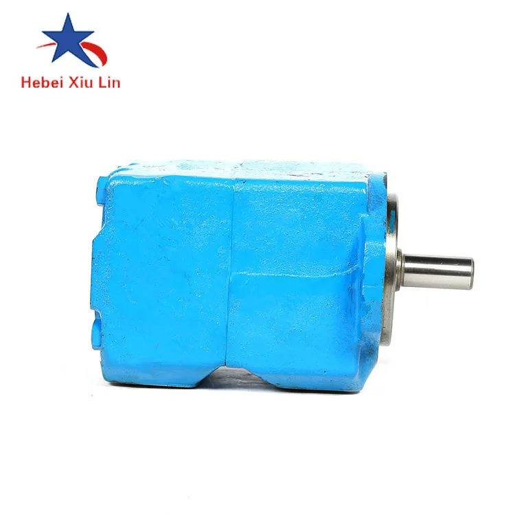 15030700 Hydraulic Drive Wheel Motor 1500rpm Price Buy Hydraulic