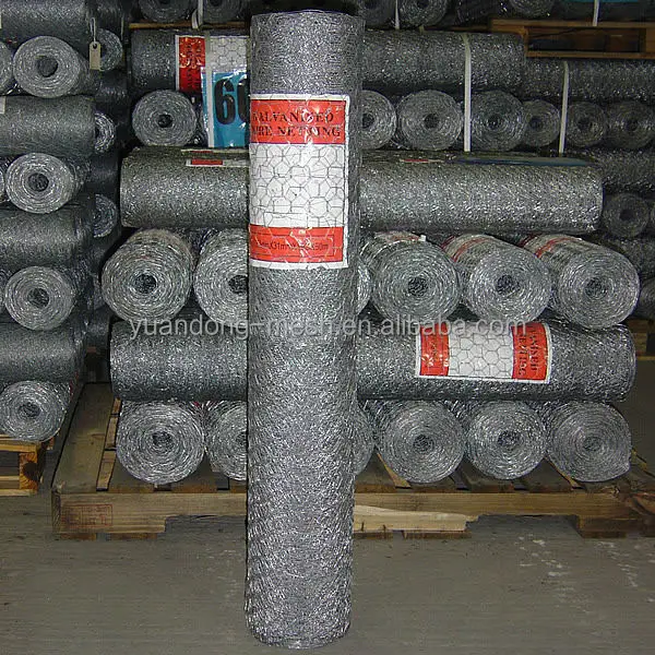 Hexagonal wire netting mesh rabbit netting-20.jpg