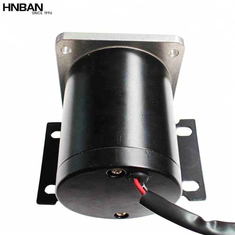 78zy 12v 30w 1800rpm Underwater Operation Dc Electric Motor Buy Electric Motor,12v Dc Motor