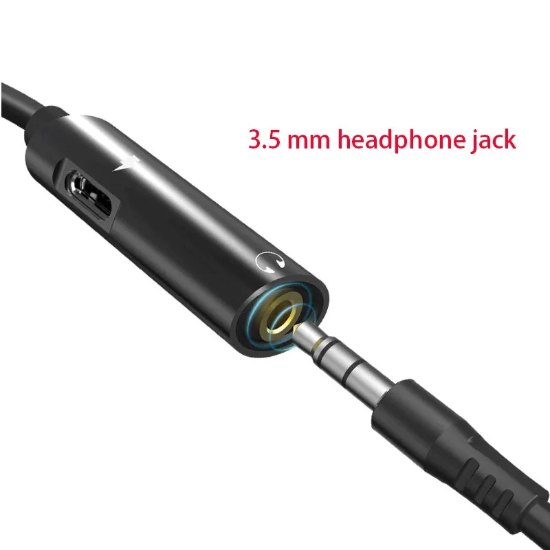 T4.jpg